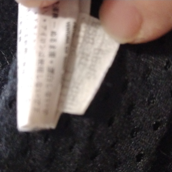 Patagonia Synchilla vintage vest - Picture 5 of 5